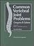 Common Vertebral Joint Problems
