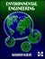 Environmental Engineering