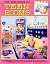 The Big Book of Teen Rooms