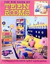 The Big Book of Teen Rooms The Big Book of Teen Rooms