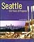 Seattle: 150 Years of Progress