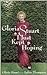 I Just Kept Hoping by Gloria Stuart