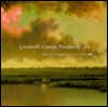 Greenville County Museum of Art: The Southern Collection (Hardcover)