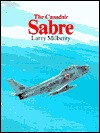 The Canadair Sabre (Hardcover)