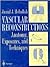 Vascular Reconstructions: Anatomy, Exposures and Techniques