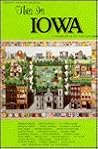 This Is Iowa