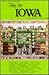 This Is Iowa by Clarence Andrews