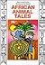 African Animal Tales
