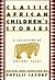 Classic African Children's Stories: A Collection of Ancient Tales