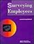 Surveying Employees: A Prac...