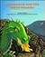 Ganekwane and the Green Dragon: Four Stories from Africa