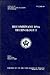 Recombinant DNA Technology I