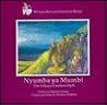 Nyumba Ya Mumbi: The Gikuyu Creation Myth (African Art and Literature)