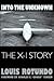 Into the Unknown: The X-1 Story