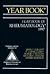 Yearbook of Rheumatology 1997 (Yearbook of Rheumatology, Arthritis, and Musculoskeletal Disease)