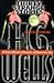 Thirty Strange Stories by Diana Wells