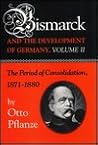 Bismarck and the ...