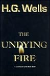 The Undying Fire