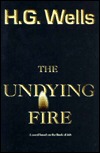 The Undying Fire (Paperback)