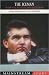 The Iceman: The Story of the Most Successful Rugby League Coach Ever (Mainstream Sport)