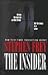 The Insider