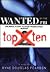 Top Ten