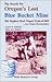 The Search for Oregon's Lost Blue Bucket Mine: The Stephen Meek Wagon Train of 1845 : An Oregon Documentary