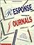Response Journals: Inviting Students to Think and Write About Literature (Teaching Strategies)