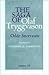 The Saga of Olaf Tryggvason...