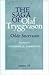 The Saga of Olaf Tryggvason by Oddr Snorrason