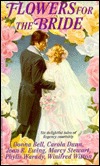 Flowers for the Bride (Paperback)