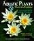 Aquatic Plants & Their Cult...