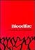 Bloodfire: A Poem