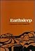Earthsleep: A Poem