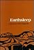Earthsleep: A Poem