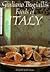 Giuliano Bugialli's Foods o...