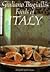 Giuliano Bugialli's Foods of Italy