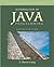 Introduction to Java Programming: Comprehensive Version