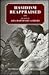 Hasidism Reappraised (The Littman Library of Jewish Civilization)