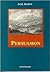 Persuasion by Jane Austen Persuasion by Jane Austen