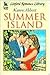 Summer Island (LIN)