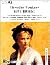 Effi Briest by Theodor Fontane Effi Briest by Theodor Fontane