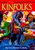 Kinfolks