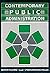 Contemporary Public Administration by Dennis J. Palumbo