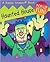 Happy Snappy Haunted House ...