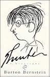 Thurber: A Biogra...