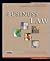 Business Law: Principles an...