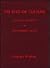The End of Culture: Essays on Sensibility in Contemporary Society