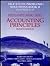 Accounting Principles, Self...