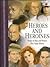 Heroes & Heroines